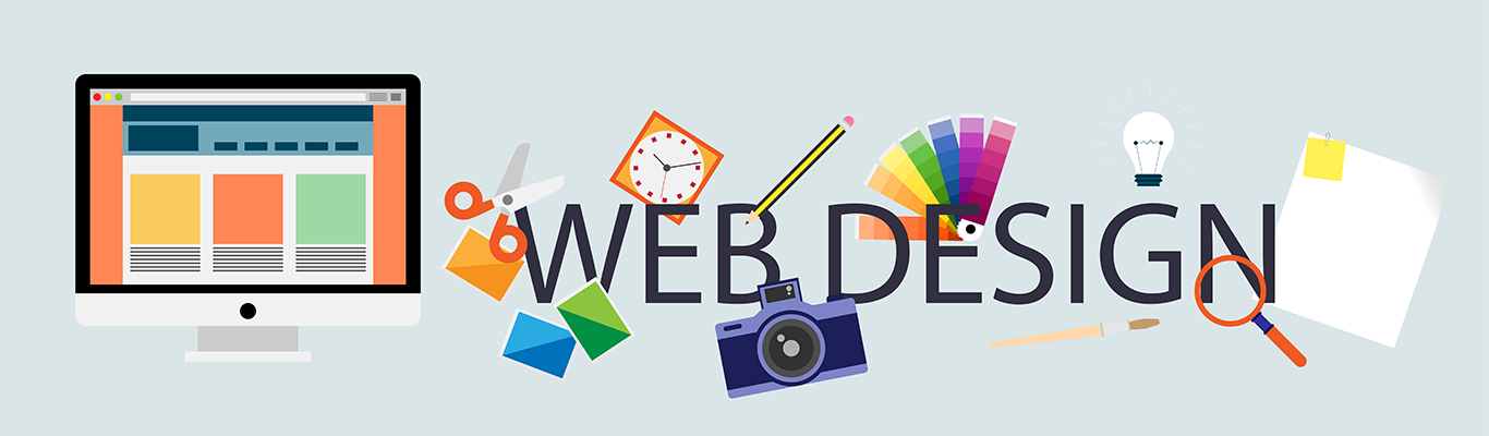 Best Website Designing Company In Dwarka