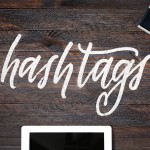 Benefit of #Hashtags in SEO and Social media campaigns