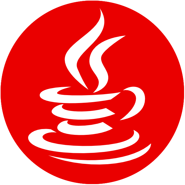 Java Application Development Services
