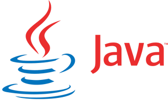 Java application development services