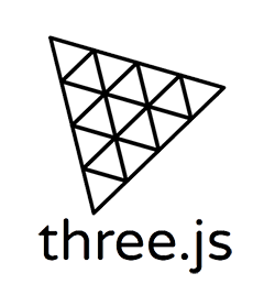 Three.js JavaScript Library